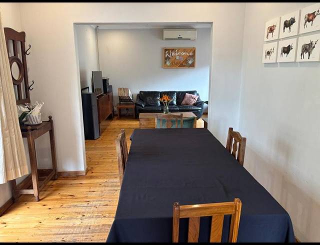 3 BEDROOM HOUSE FOR SALE IN GERDVIEW